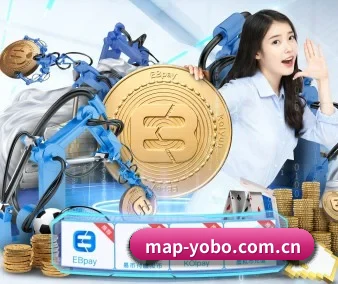 yobo体育平台 APP